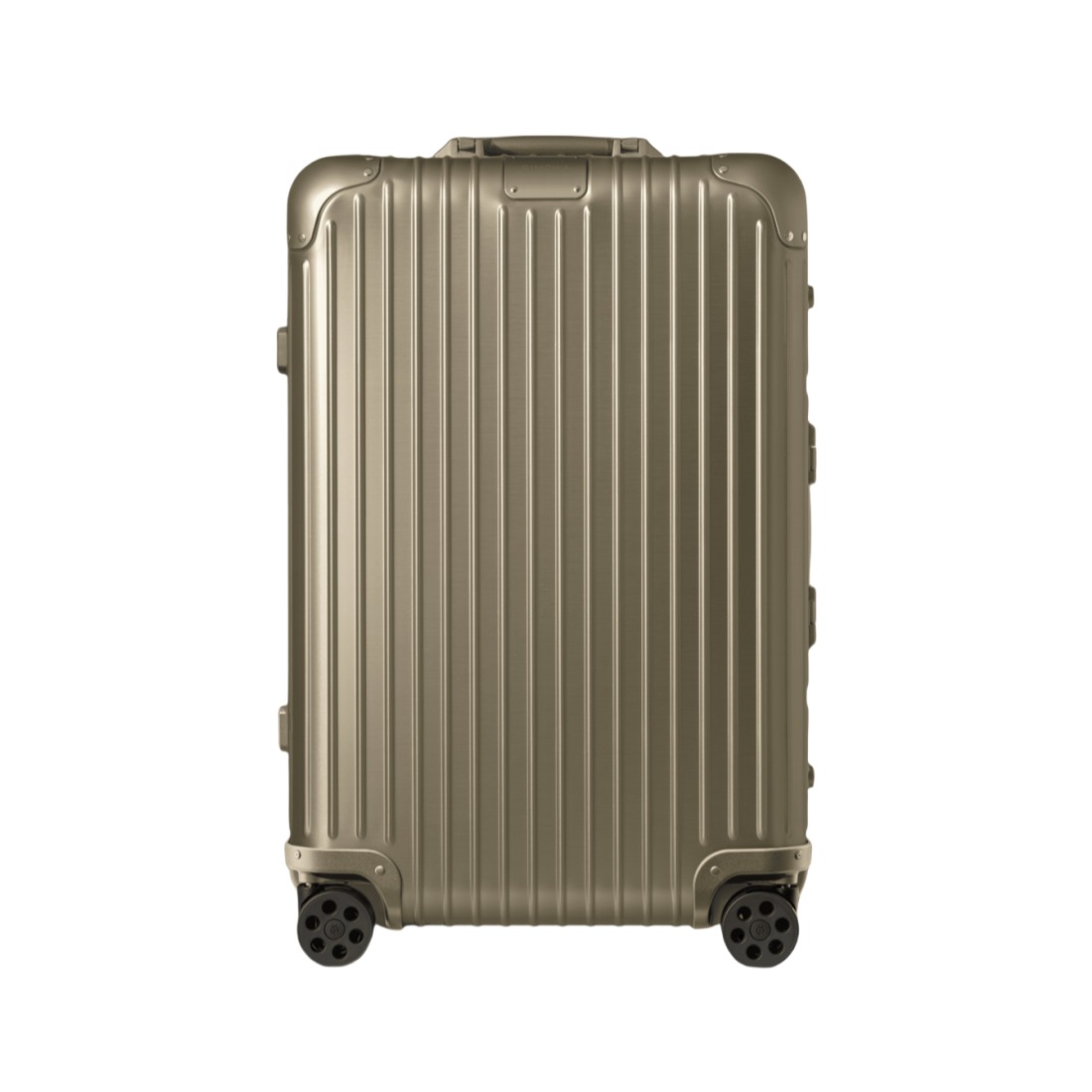 RIMOWA Original Check-In
